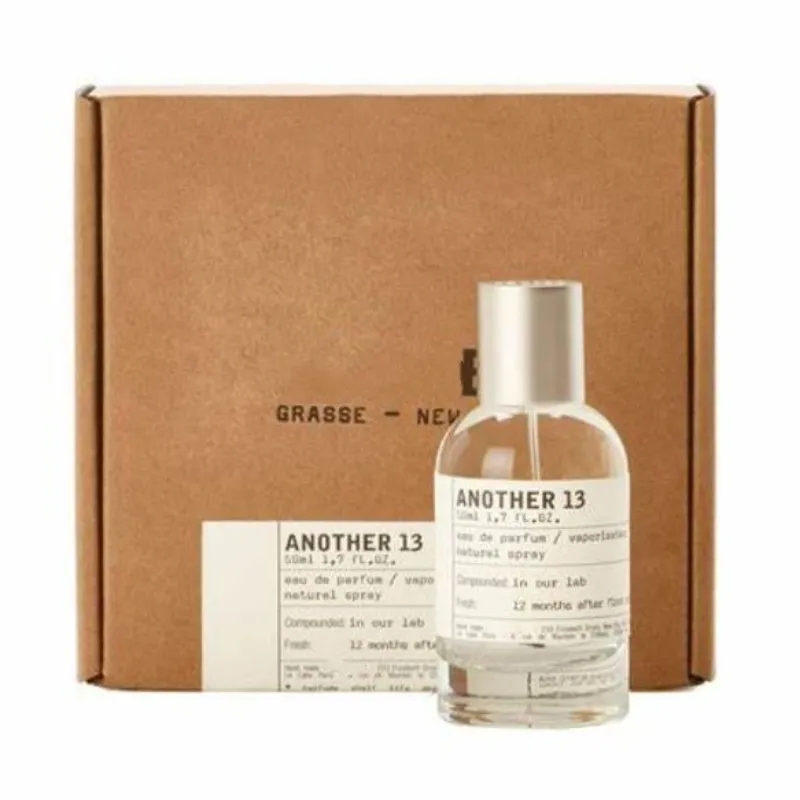 Another 13 men's cologne sale