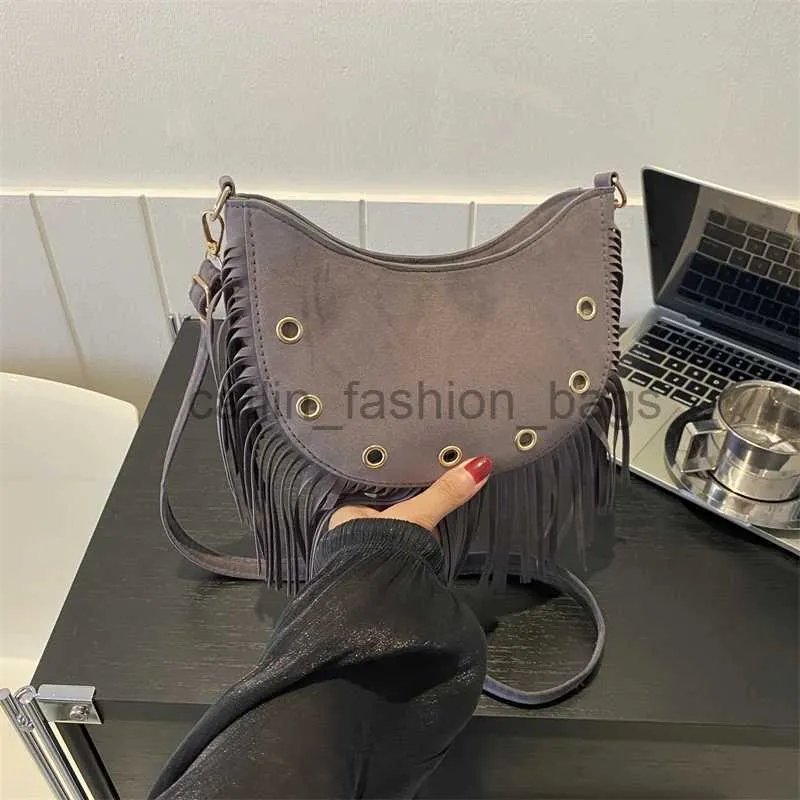 Axelväskor vintage leater cross body väska kvinnors väska handväska cool tjej messenger väska kvinnor walletcatlin_fashion_bags