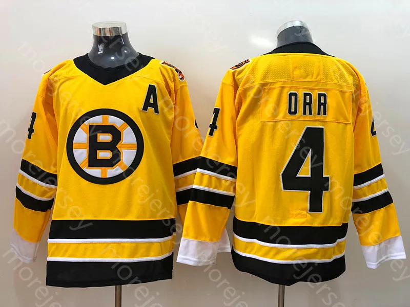 David pastrnak best sale jersey winter classic