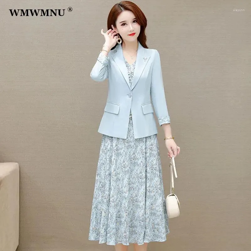 Thin dress cheap jacket