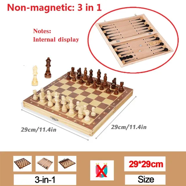294268_4 294268_4