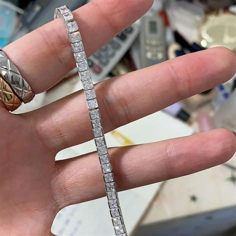 2021 Ins Top Selling Luxury Jewelry Top Sell High Quality 10KT
