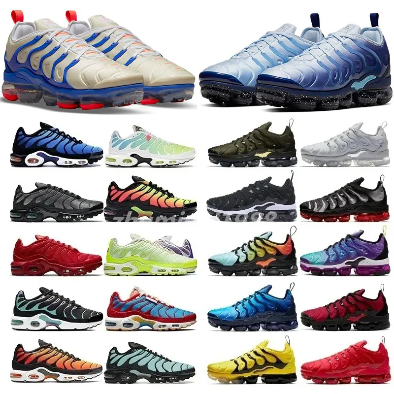 Electric blue cheap tns