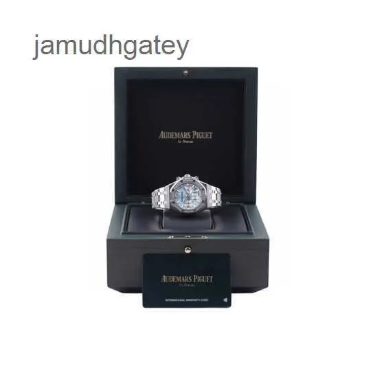 26715st ice blue