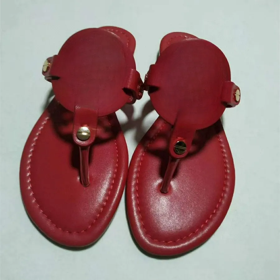 Tory burch sandals dhgate top