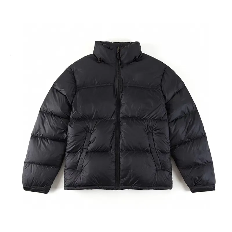 Save Big on Bulk Classic Coat Luxury Down Jacket, Warm Winter Coat: Classic  Padded Outerwear, Lightweight For Daily Use Best Deals on DHgate