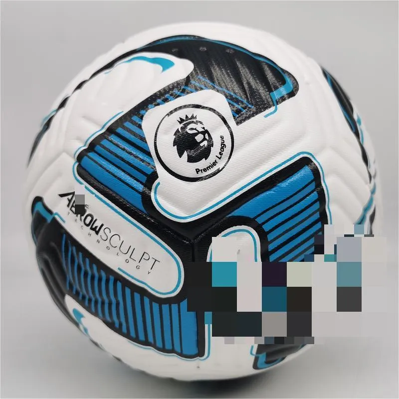 Футбольные мячи. Новейшие футбольные мячи для всех высших лиг, всех размеров и стилей.65468