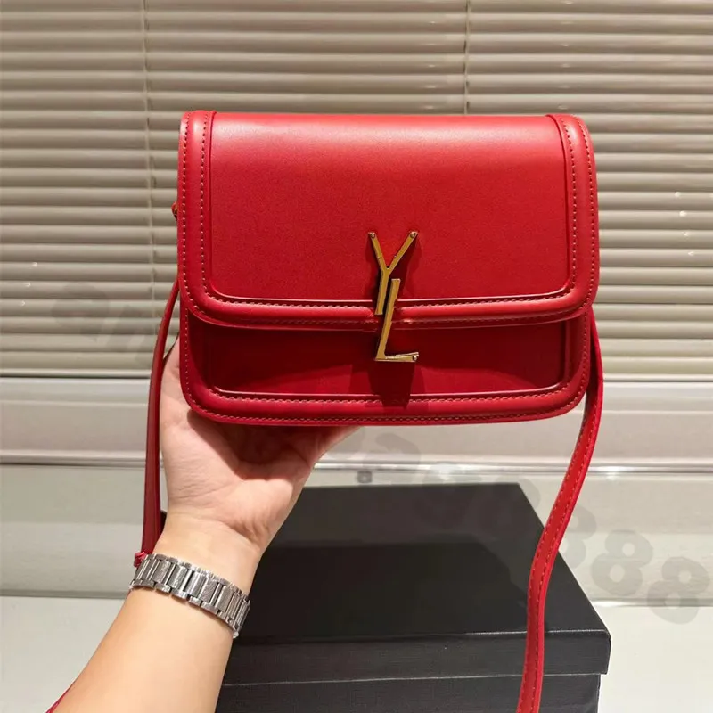 Ysl crossbody online dhgate
