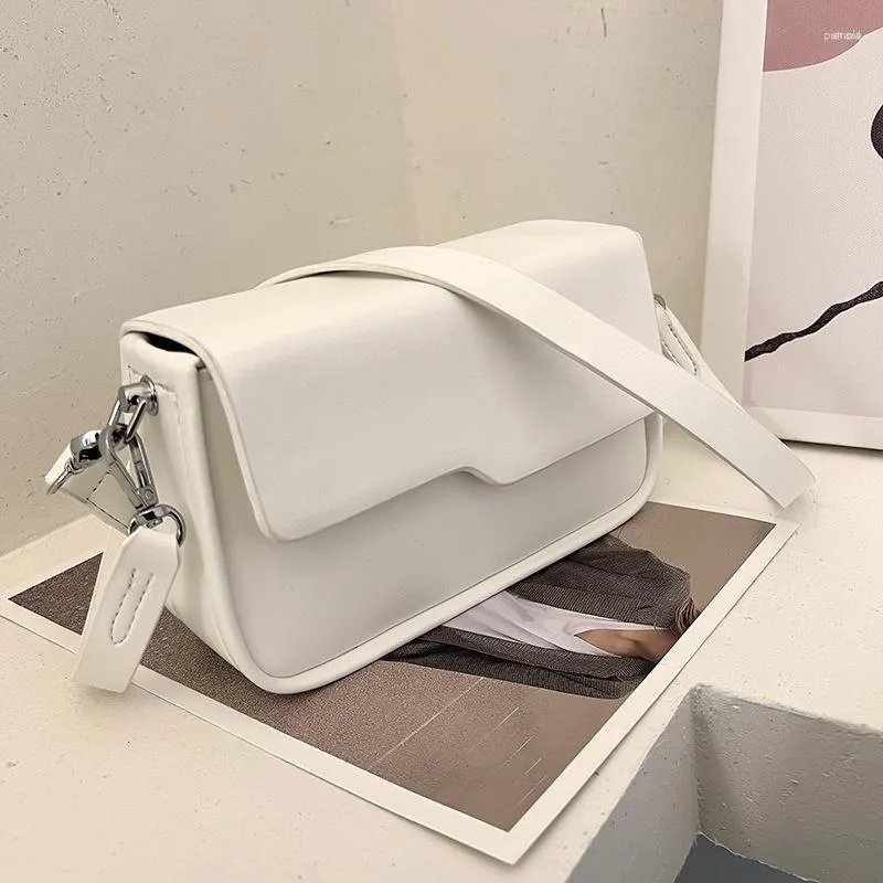 حقائب المساء 2023 Summe Fashion Women Bag للعمل