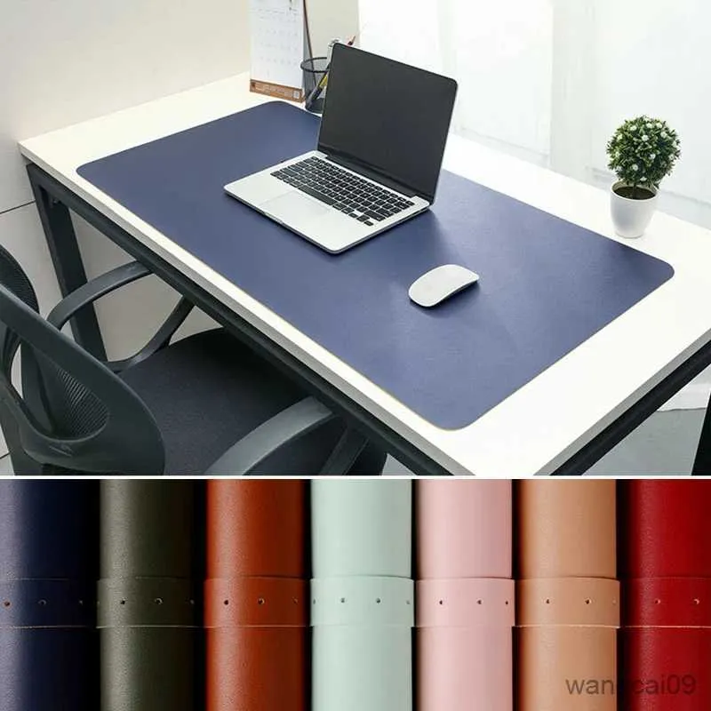 Desk pads for writing sale