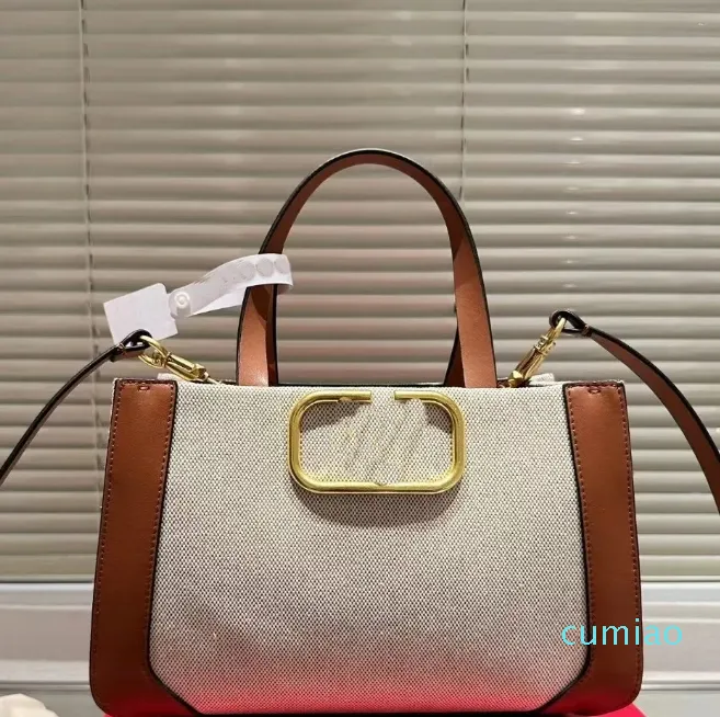 2023 nuova mini Skywrath bella fata borsa da donna di design di alta qualità borsa a tracolla borsa postino borsa multifunzionale trasportare tutte le vendite tote bag