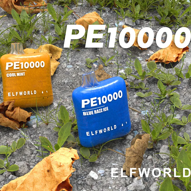 Crystal Vuse Pe10000 Trustworthy Puffbar Supbar 12K Pro Max 025 World Big Smok Bar Vap Solus