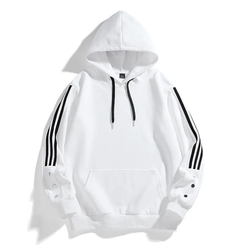 Sweats à capuche pour hommes Sweats à capuche pour femmes à manches longues Streetwear Femmes Hommes Sweat à capuche Vêtements de mode Vêtements de couple Taille asiatique S-8XL