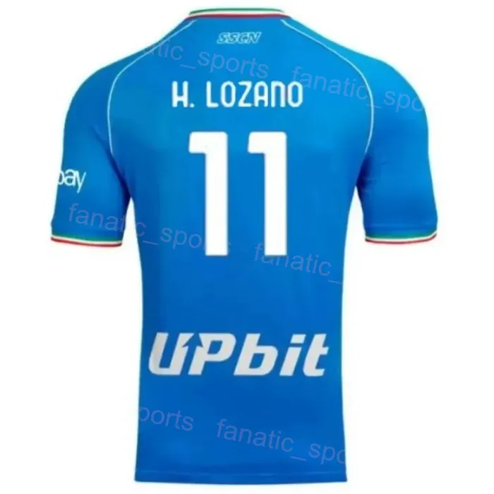 Il Napoli comunica: Zielinski positivo al Covid