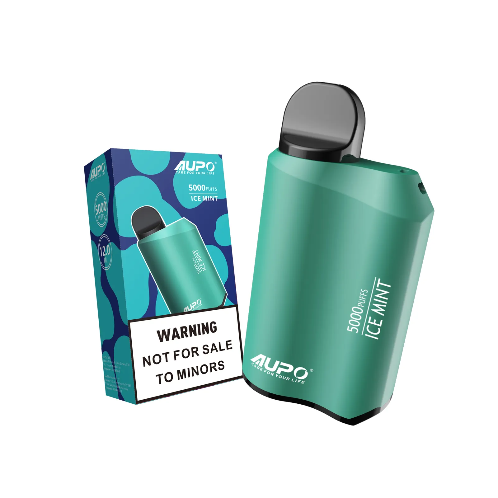 elfbar nachfüll pod läuft aus Arsène Valentin, spécialiste de la cigarette électronique, ouvre à Jeumont main image 0