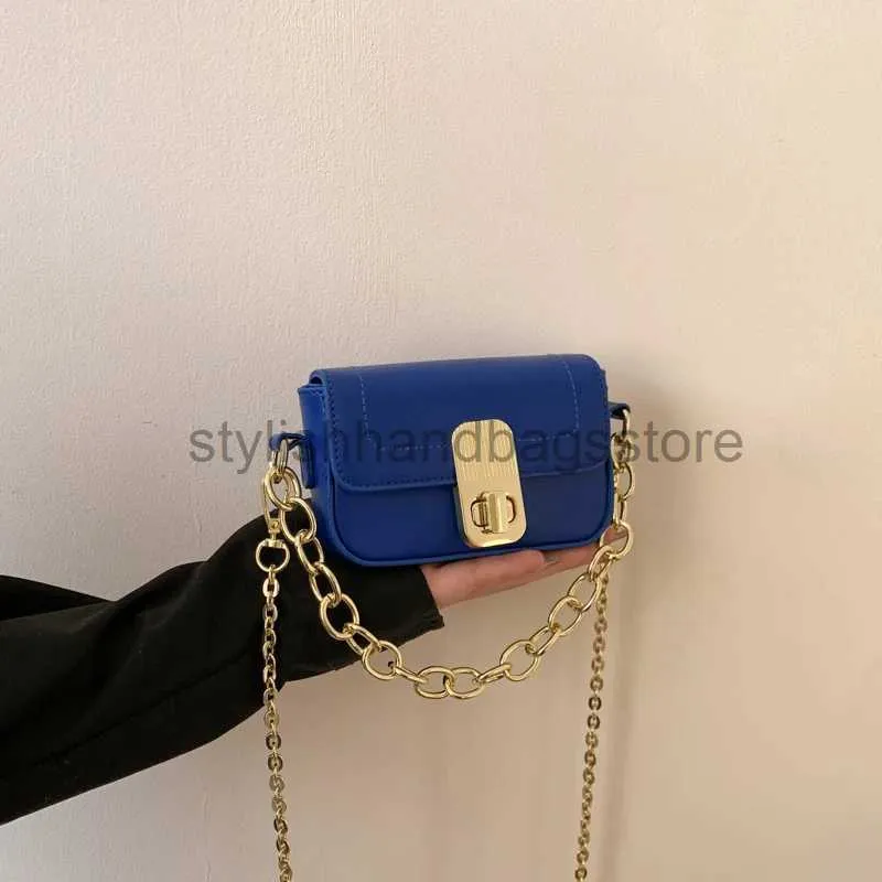 Axelväskor kvinnors väska mini röd väska designer rotary lås pu soulder väska crossbody väska plånbok kvinnorsstylishhandbagsstore