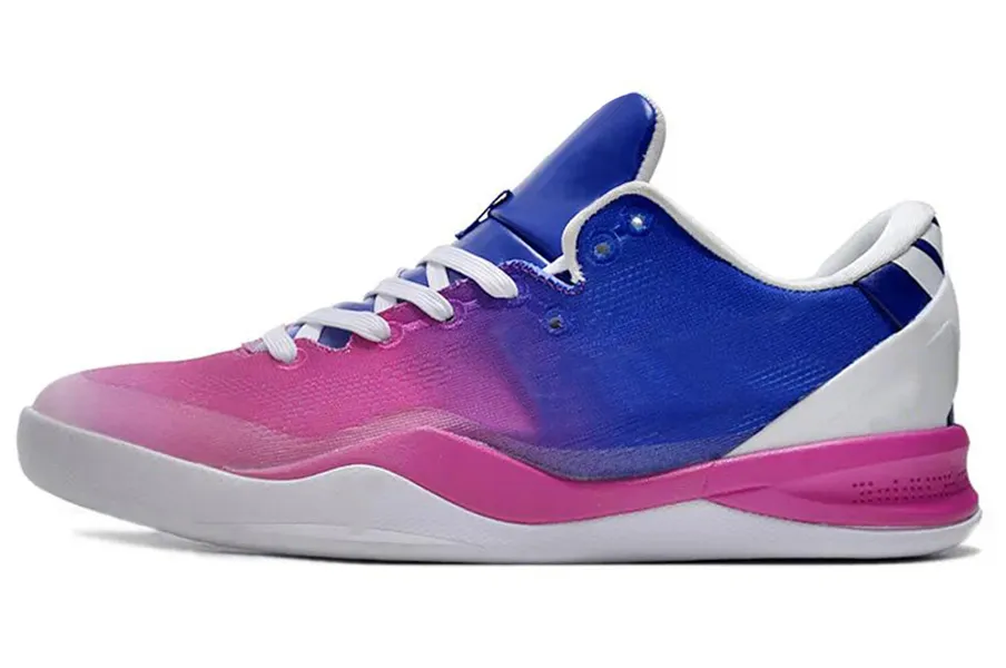 Mamba rage easter cheap