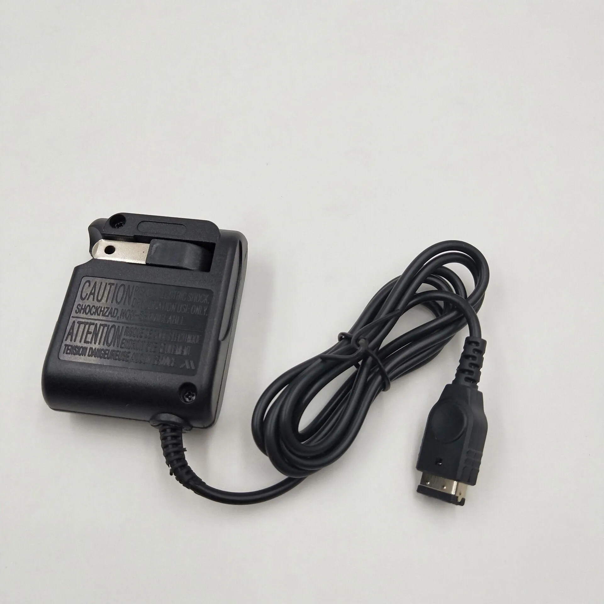Gameboy Plug In Light DHgate.com:AC Power Adapter for Game Boy Advance/NDS/GBA SP - EU/US ...