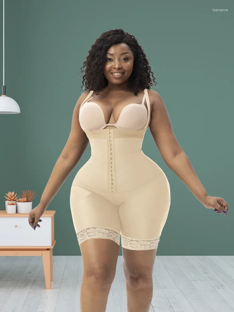 Postpartum girdle cheap plus size