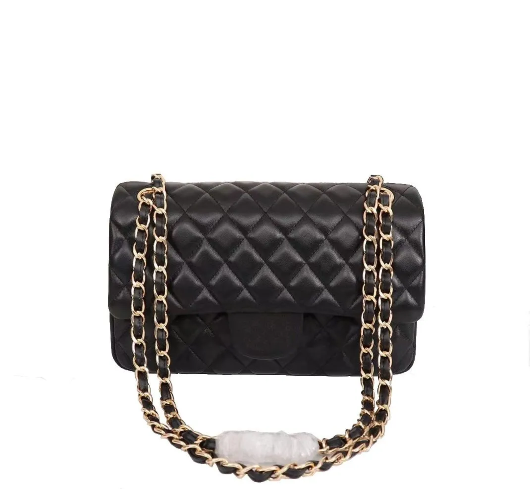Chanel designer bags sale