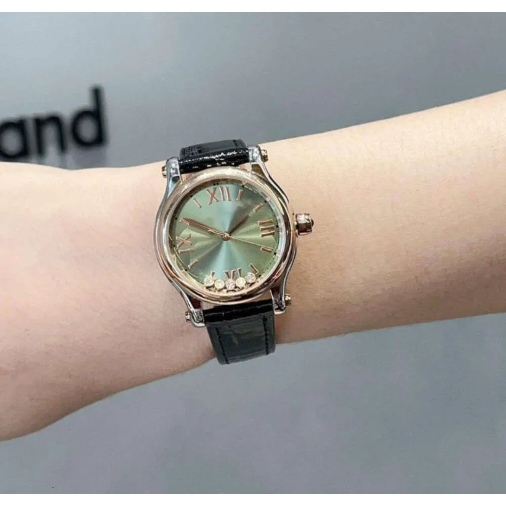 H♡ DHgate.com:Womens Designer Diamond Watch, Classic Luxury