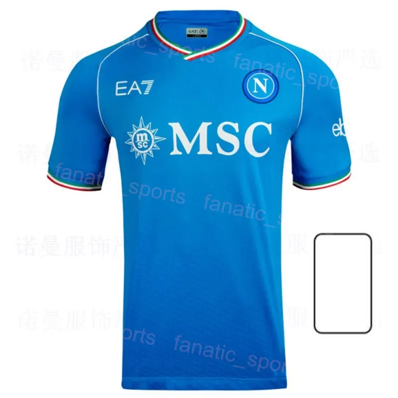 23 2024 SSC Napoli Soccer 20 Piotr Zielinski Jersey Club 1 Alex
