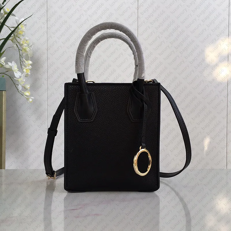 Luxury Brand Women Bags Latest Little Vertical Tote Fashion Crossbody Bags Genuine Leather Designer Bags Mini New Portable Shoulder Bags Women's Handbags Clutch Bag