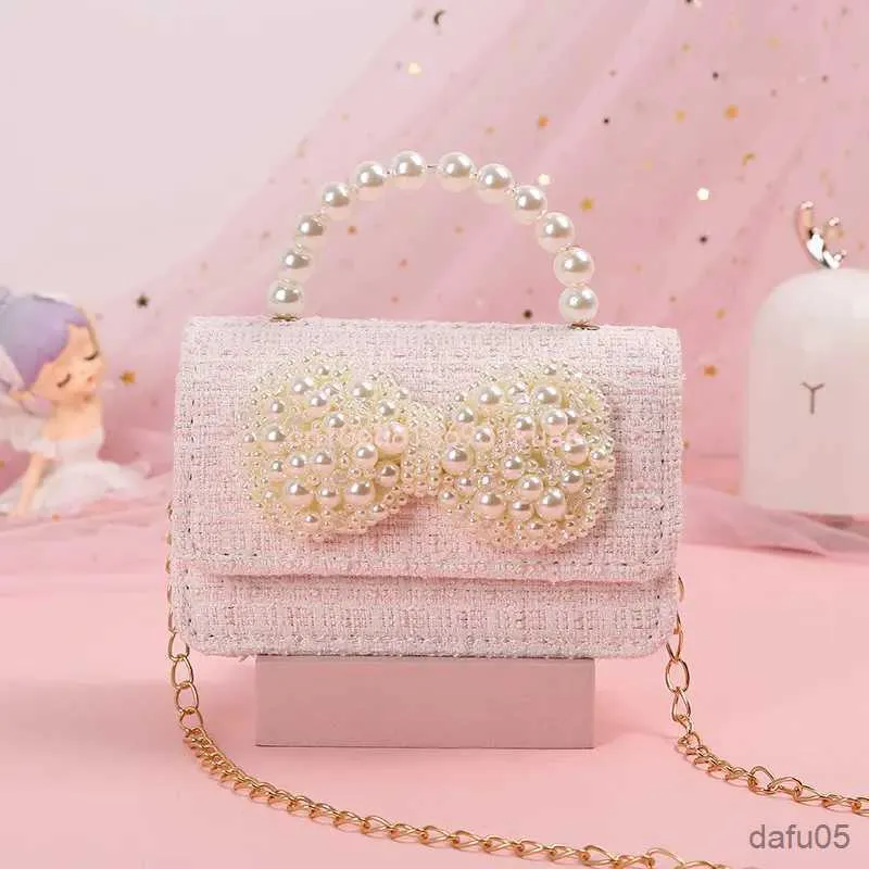 Small Crossbody Purse for Teen Girls,Cute Purse Crossbody Bag - Walmart.com