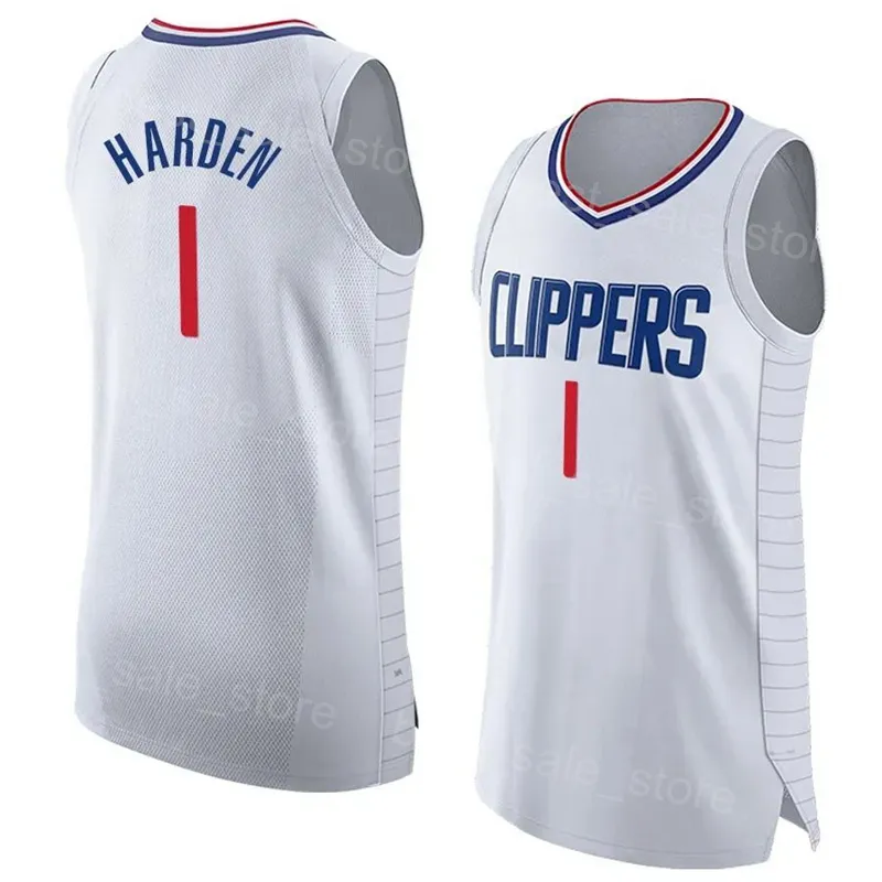 Harden earned jersey hotsell