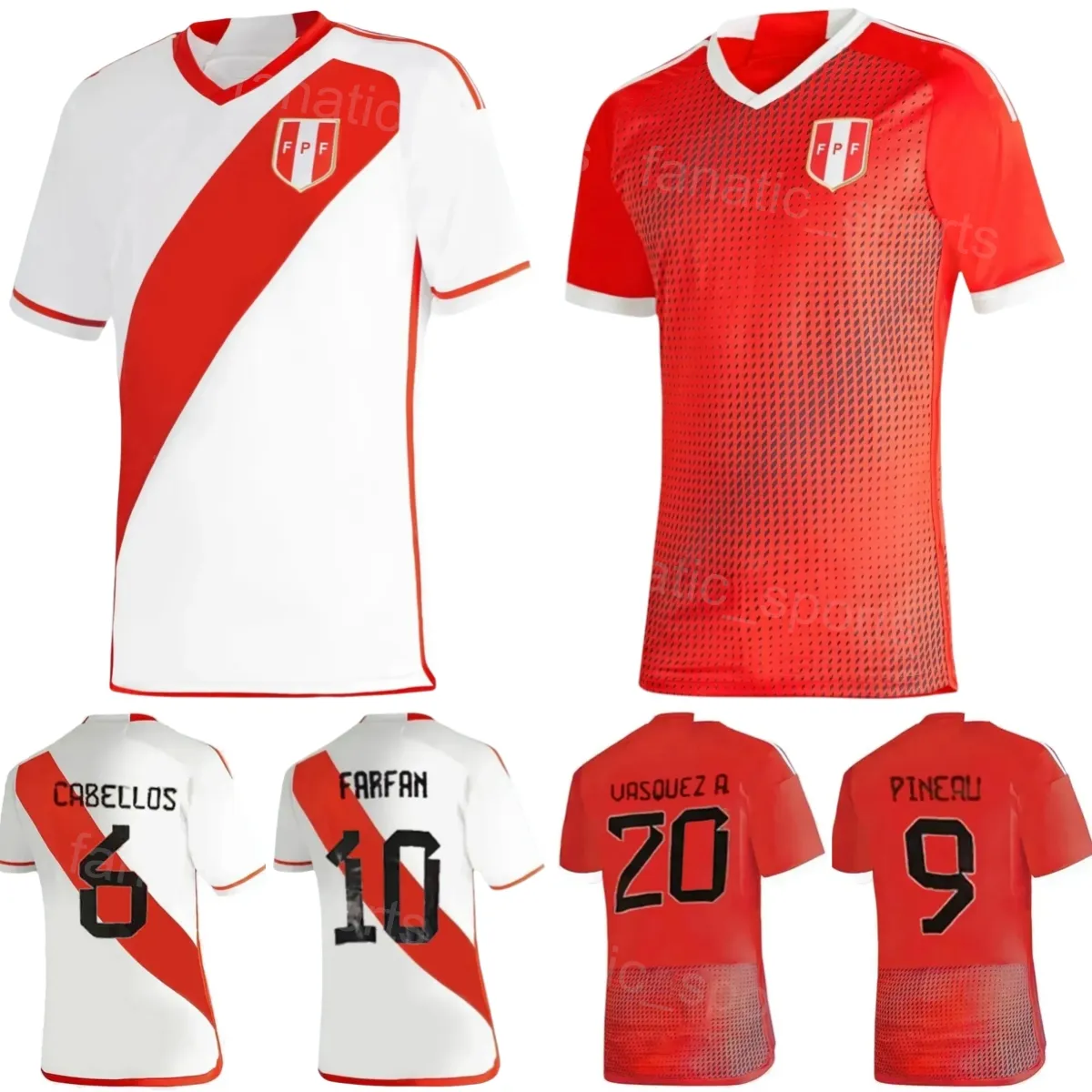 2023/24 Cartagena Soccer 21 Isak Jansson Jersey Club 11 Juan Carlos 9 Alfredo Ortuno 1 Marc Martínez Aranda 10 Héctor Hevel Kits de camiseta de fútbol Uniforme para fanáticos del deporte