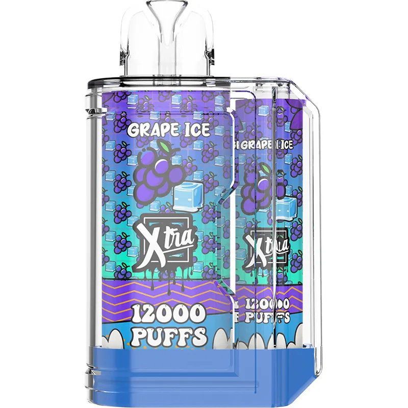 Upends Xtia Comfort Grab Feel Puffbar Supbar 12K Pro Max 025 World