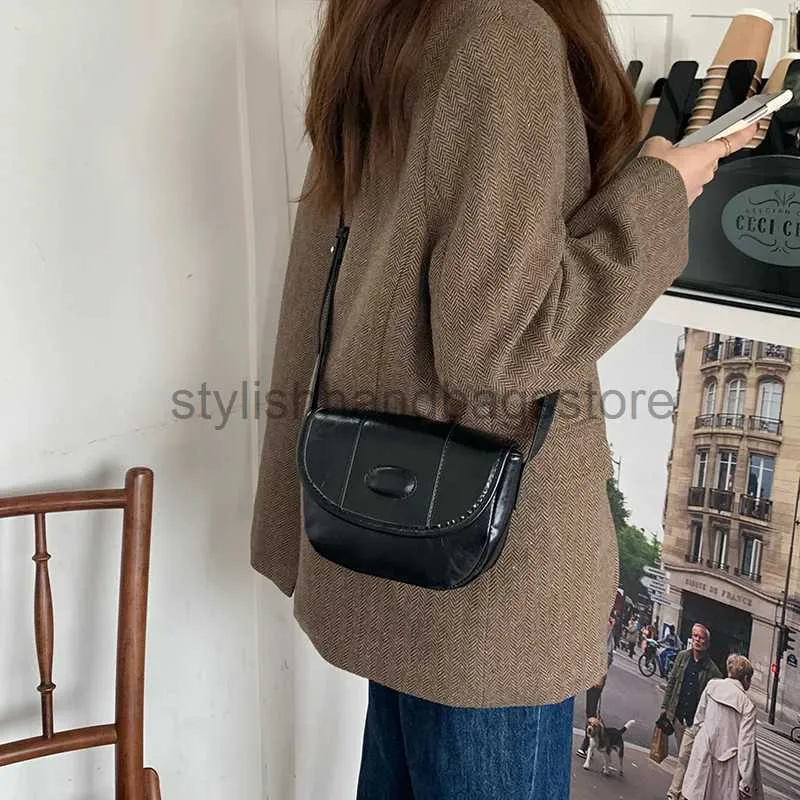 Messenger bag womens top