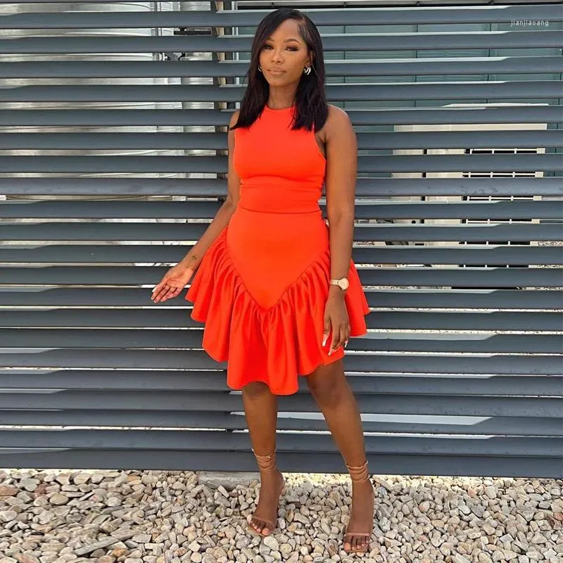 Retro work dresses sale