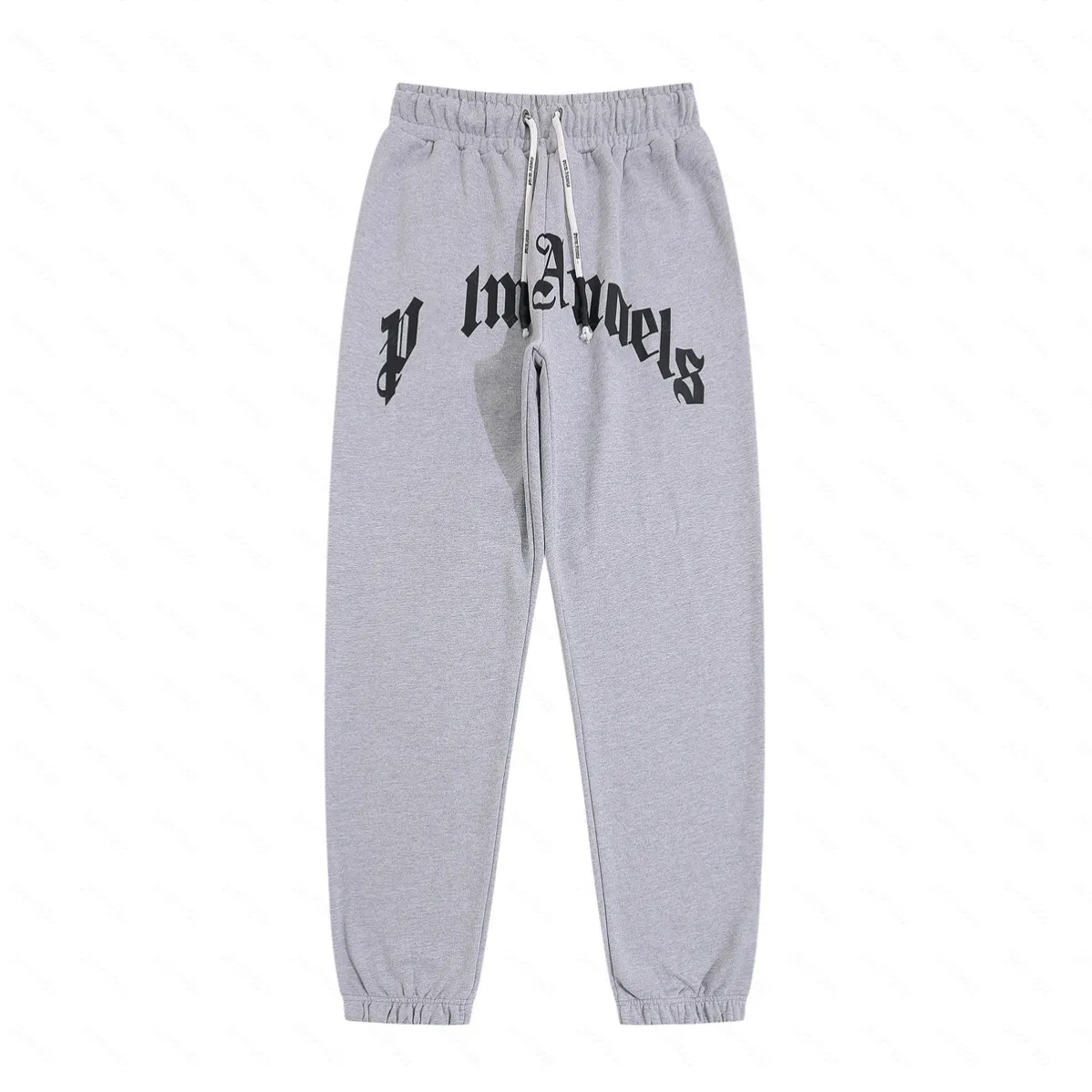 Sweatpants pair hotsell