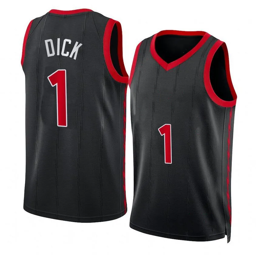 Dicks basketball jerseys on sale
