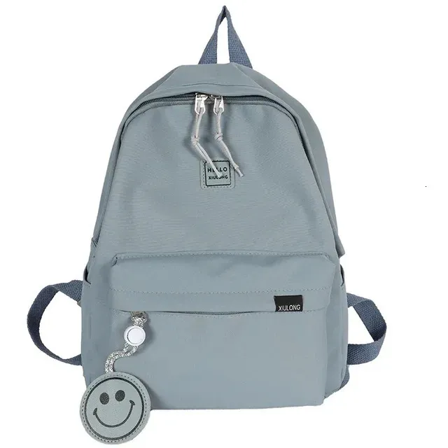 Posshusa bags shop