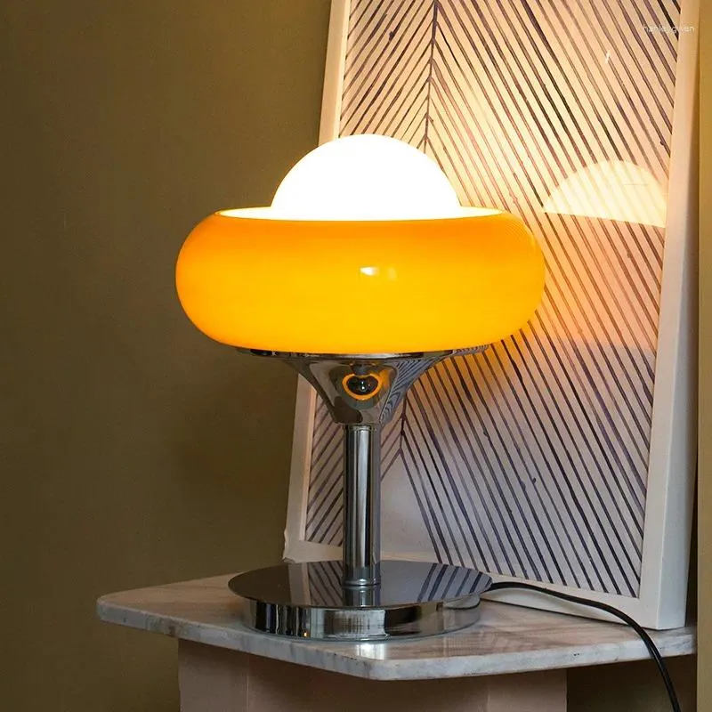 Homebase bedside lights 2025