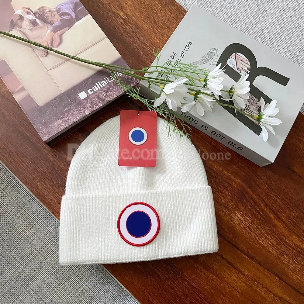 Bonnet canada goose dhgate top