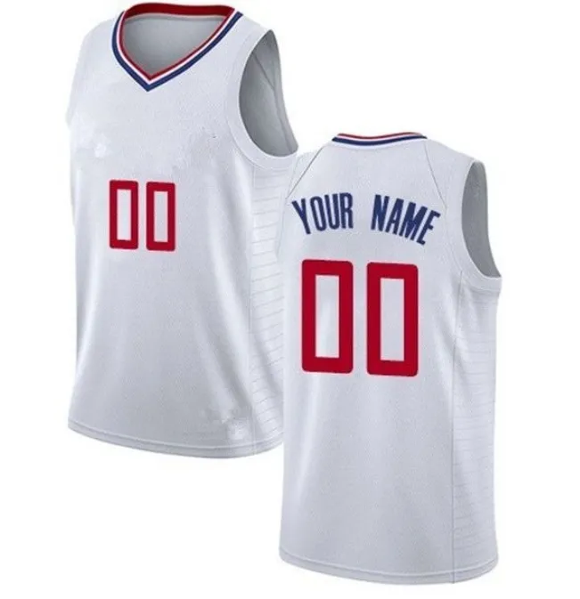 Basketball jersey paul george cheap