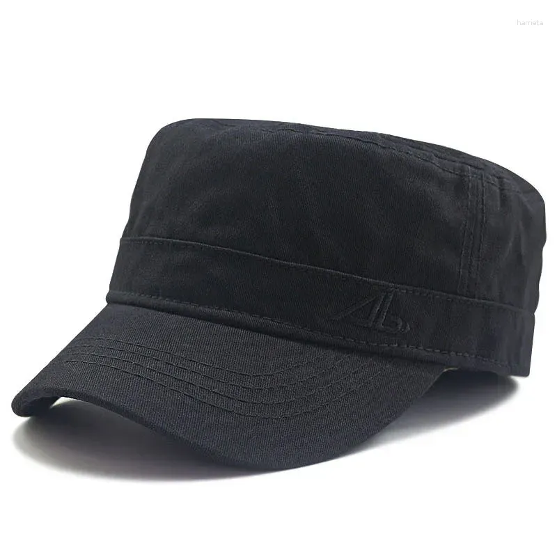 Best Tactical Baseball Cap For Adults Big Head Oversized Hats For