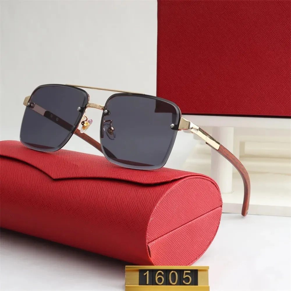 Sunglasses Premium Fashion Designer Beach Sunglasses Summer 30+ Colors Available suitable for all Costume Sun protection