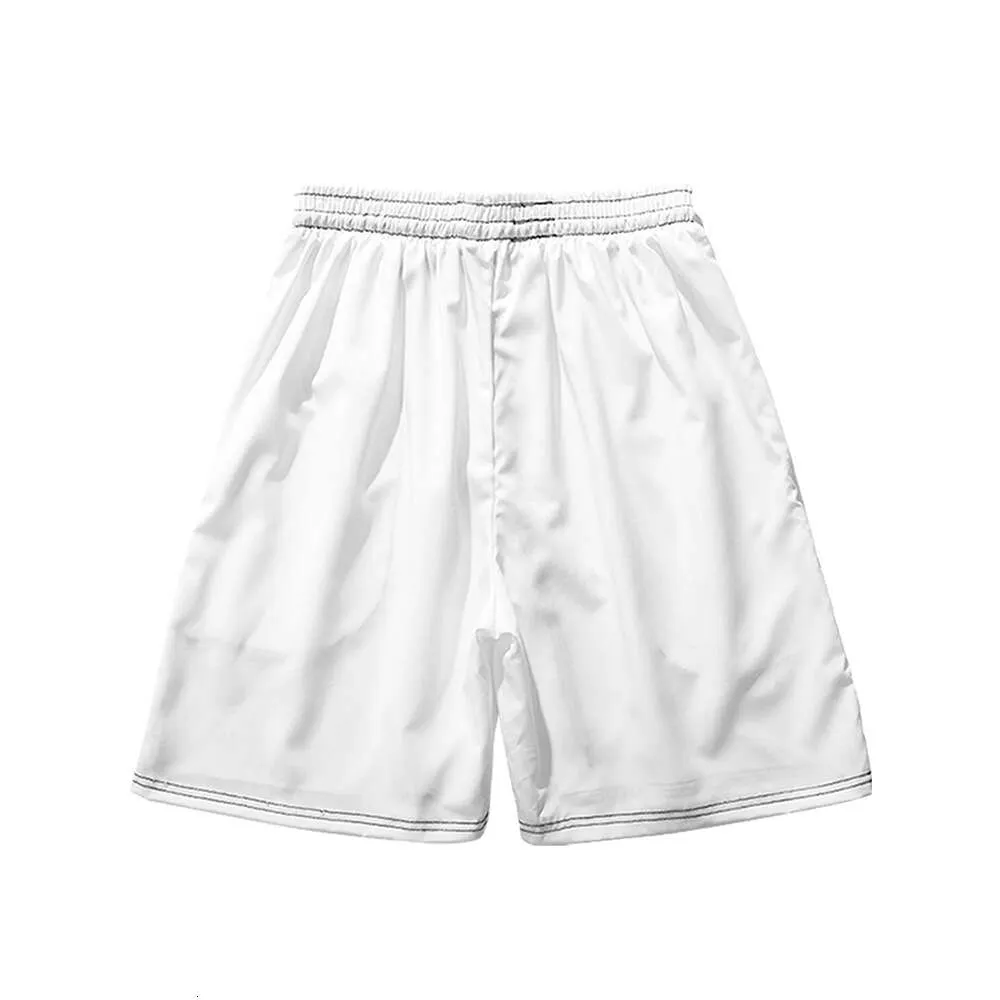 shorts-White Queen.jpg