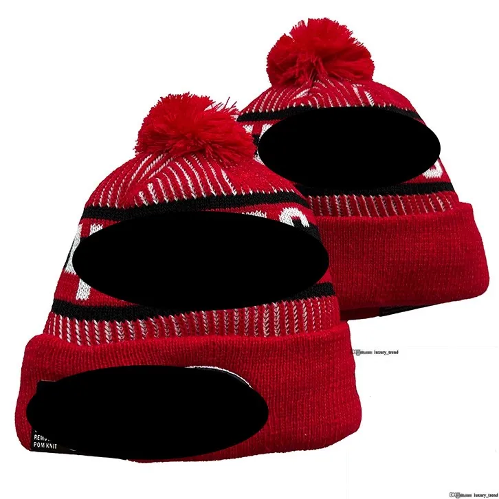 49ers hotsell bobble hat