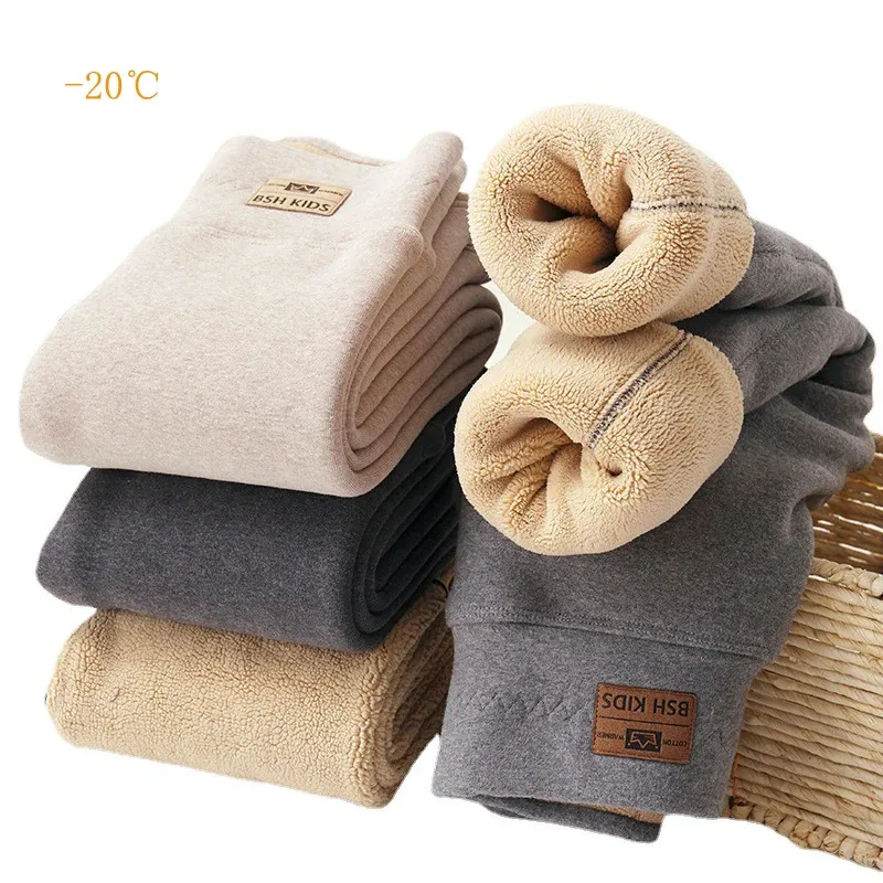 ◇WINTER SALE◇ Ladies Soft Warm Wollen Winter Leggings - Free Size -  Multi-color | Udaan - B2B Buying for Retailers
