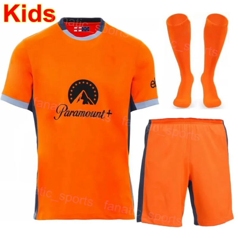 Mejor Precio En A Granel Club 23 24 Soccer 2 Denzel Dumfries Jersey