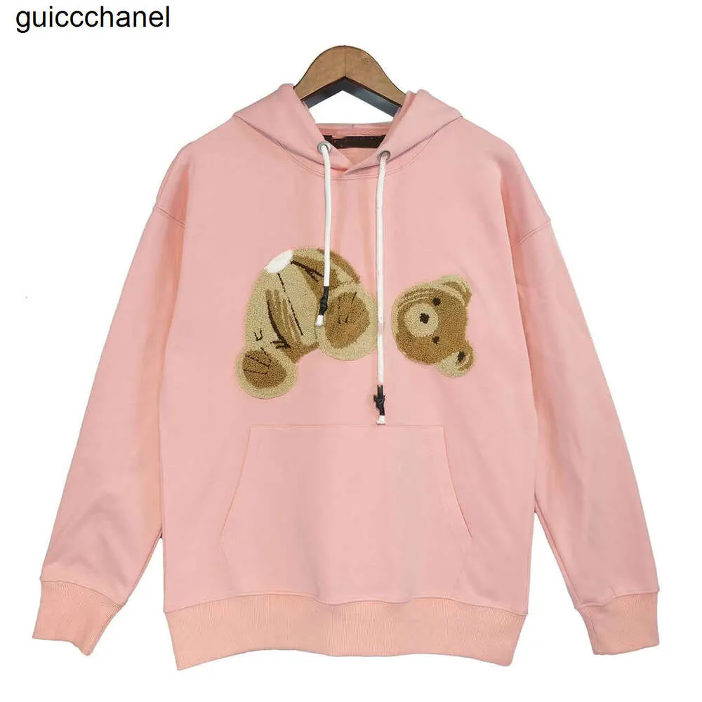 Sudaderas mujeres sale