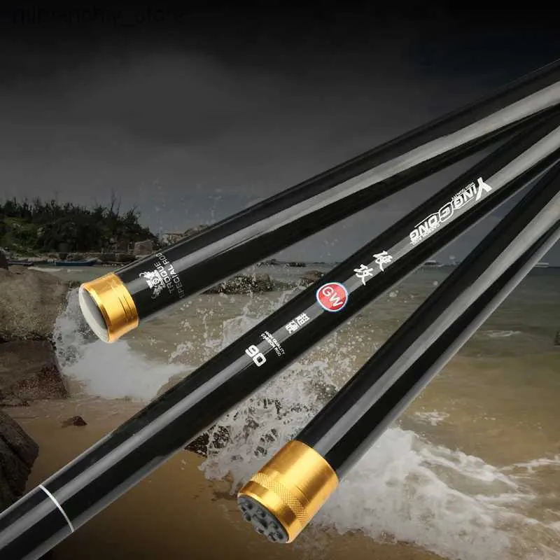 Boat Fishing Rod Carbon Fiber Telescopic Rod 8m to 13m Heavy Power Saltwater Red from Dhgate Boat Fishing Rods - price 20.15 Boat Fishing Rod Carbon Fiber Telescopic Rod 8m to 13m Heavy Power Saltwater Red from Dhgate Boat Fishing Rods - price 20.15