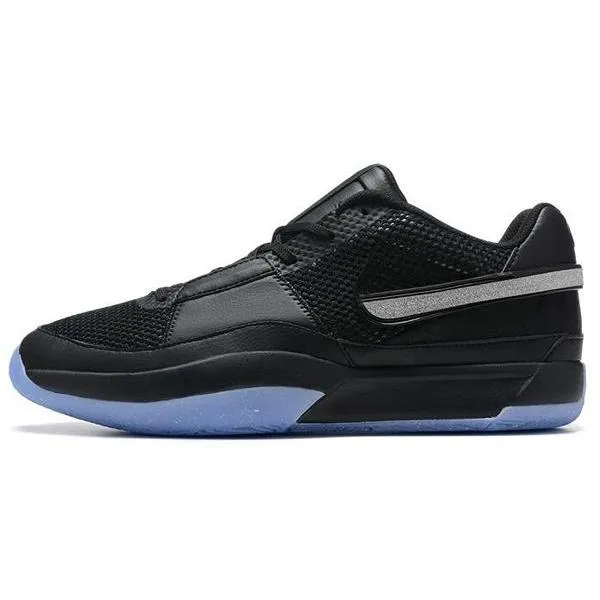 Unisex Ja 1 Basketball Sneakers In Soft Pink EYBL Peach Jam