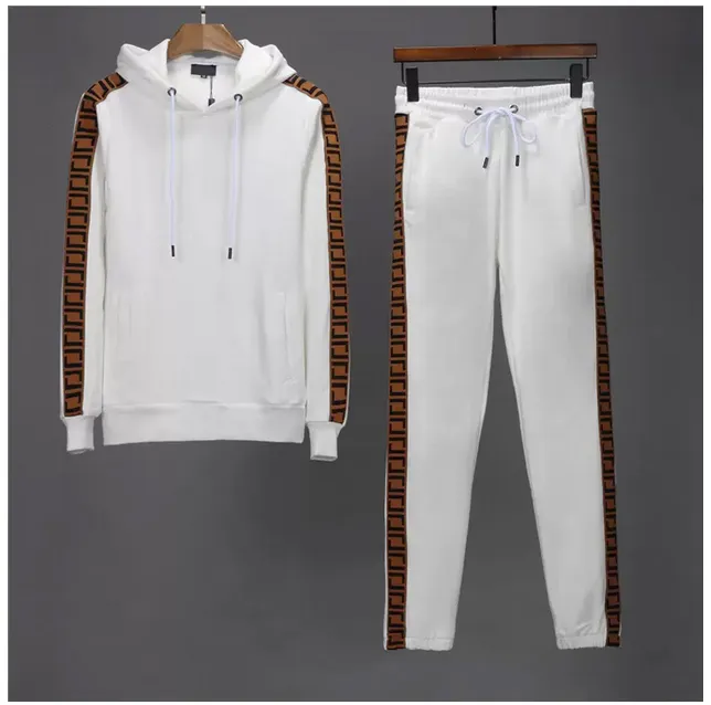 Yupoo fendi hotsell jacket