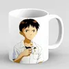 anime mugs